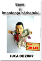 Banii si impotenta barbatului